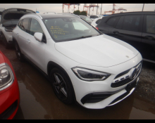 Used Japanese Cars For Sale At Best Price