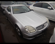 Used Cars For Sale Under 4000 Dollars