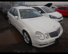 Used Japanese Cars For Sale At Best Price