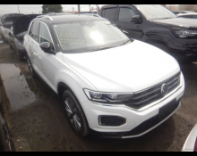 Used Japanese Cars For Sale At Best Price