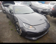 Suzuki Swift 2024 For Sale and Price