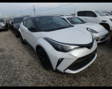 Used Japanese Cars For Sale At Best Price