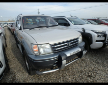 Used Japanese Cars For Sale At Best Price