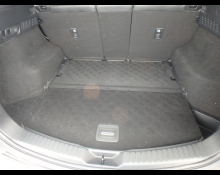 Mazda CX-5 2023