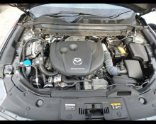Mazda CX-5 2023