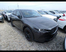 Used Japanese Cars For Sale At Best Price