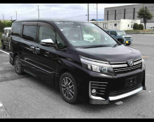 Used Japanese Cars For Sale At Best Price