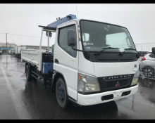 Best Japanese Used Cars For Sale At The Best Price - KARMEN LTD