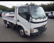 Best Japanese Used Cars For Sale At The Best Price - KARMEN LTD