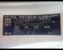 Best Japanese Used Cars For Sale At The Best Price - KARMEN LTD