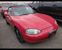 Used Cars For Sale Under 4000 Dollars