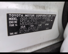 Used Japanese Cars For Sale At Best Price