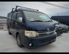 Used Japanese Cars For Sale At Best Price