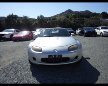 Used Japanese Cars For Sale At Best Price