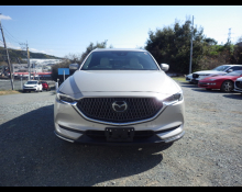 Used Japanese Cars For Sale At Best Price