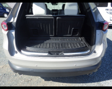 Mazda CX-8 2022