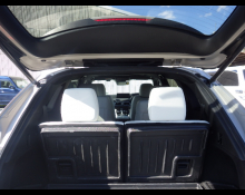Mazda CX-8 2022