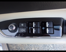Mazda CX-8 2022