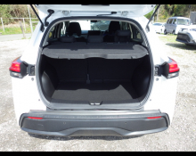 Nissan Note 2021