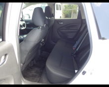 Nissan Note 2021