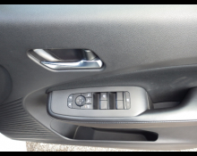 Nissan Note 2021