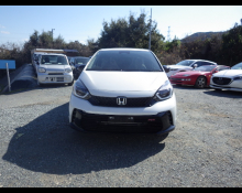 Used Japanese Cars For Sale At Best Price