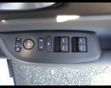 Honda Fit 2026