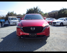 Used Japanese Cars For Sale At Best Price