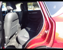 Mazda CX-5 2023