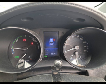 Used Japanese Cars For Sale At Best Price