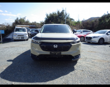 Used Japanese Cars For Sale At Best Price