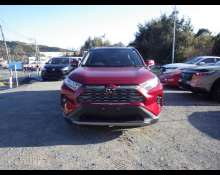 Used Japanese Cars For Sale At Best Price
