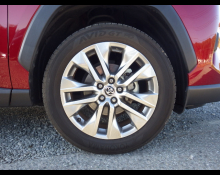 Toyota RAV4 2023