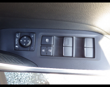 Toyota RAV4 2023