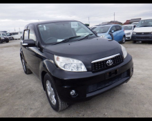 2012 to 2013 Used Cars For Sale In Japan