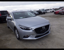 Best Price Used Sedan Cars For Sale in Japan