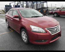 Used Japanese Cars For Sale At Best Price