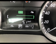 Nissan  Sylphy 2019