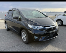 Used Cars For Sale Under 4000 Dollars