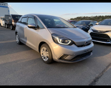 Used Japanese Cars For Sale At Best Price