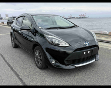 Japanese Used Cars For Sale In Bahamas