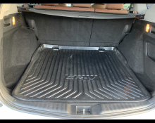 Honda CR-V 2019