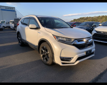Used Japanese Cars For Sale At Best Price
