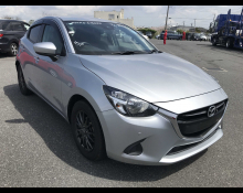 Used Japanese Cars For Sale At Best Price