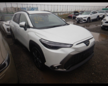 Used Japanese Cars For Sale At Best Price