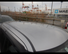 Suzuki Swift 2022