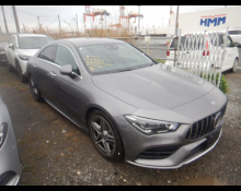Used Japanese Cars For Sale At Best Price