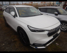 Used Japanese Cars For Sale At Best Price