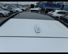 Toyota RAV4 2022