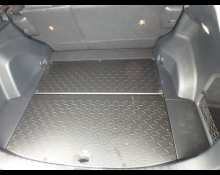 Toyota RAV4 2022